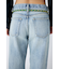 90S LOWRISE LOOSE STRAIGHT