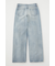90S LOWRISE LOOSE STRAIGHT