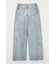 90S LOWRISE LOOSE STRAIGHT
