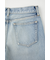 90S LOWRISE LOOSE STRAIGHT