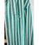 CANDY STRIPE シャツ