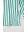 CANDY STRIPE シャツ