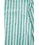 CANDY STRIPE シャツ