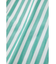 CANDY STRIPE シャツ