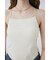 NARROW STRAP キャミソール