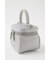 TINY VANITY バッグ
