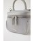 TINY VANITY バッグ