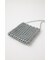 METAL SHOULDER バッグ