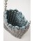 METAL SHOULDER バッグ