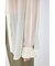 WRINKLE SHEER シャツ