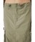 UTILITY CARGO スカート
