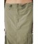 UTILITY CARGO スカート