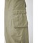 UTILITY CARGO スカート