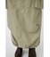 UTILITY CARGO スカート