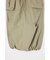 UTILITY CARGO スカート