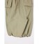 UTILITY CARGO スカート