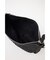 REMOVABLE SHOULDER バッグ