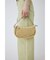 REMOVABLE SHOULDER バッグ