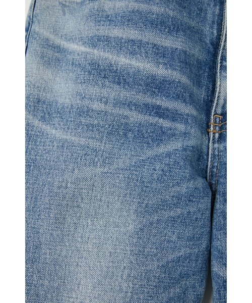 MVS FLARE(L) ／ ロングサイズ｜マウジーの通販｜&mall（アンドモール