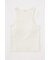 STRAP MINIMAL タンクトップ