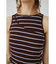 LAYER RIB TANK セット