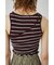 LAYER RIB TANK セット