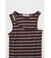 LAYER RIB TANK セット