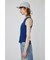 LAYER RIB TANK セット