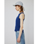 LAYER RIB TANK セット