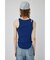 LAYER RIB TANK セット