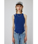 LAYER RIB TANK セット