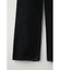 HW 90S BLK STRAIGHT