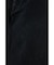 HW 90S BLK STRAIGHT