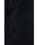 HW 90S BLK STRAIGHT