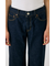 90S LOWRISE LOOSE STRAIGHT OW