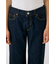 90S LOWRISE LOOSE STRAIGHT OW