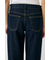 90S LOWRISE LOOSE STRAIGHT OW