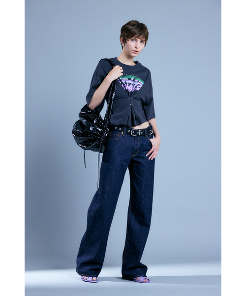 &mall（アンドモール）三井ショッピングパーク公式通販