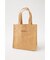 PAPER LIKE SHOPPERS バッグ