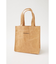 PAPER LIKE SHOPPERS バッグ