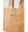 PAPER LIKE SHOPPERS バッグ