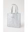 PAPER LIKE SHOPPERS バッグ