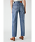 PLAIN JEANS STRAIGHT
