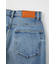 PLAIN JEANS STRAIGHT