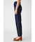 PLAIN JEANS STRAIGHT