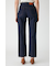 PLAIN JEANS STRAIGHT