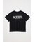 MOUSSY LOGO IN LOGO Tシャツ