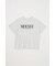 MOUSSY LOGO IN LOGO Tシャツ