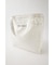 MOUSSY EVERYDAY トートバッグ
