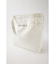 MOUSSY EVERYDAY トートバッグ